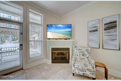 7428 Thomas Drive, Panama City, FL 32408 - Photo 15