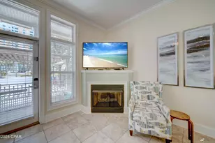 7428 Thomas Dr, Panama City, FL 32408 - Photo 15