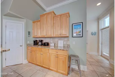 7428 Thomas Drive, Panama City, FL 32408 - Photo 11
