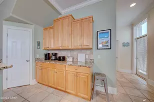 7428 Thomas Dr, Panama City, FL 32408 - Photo 11
