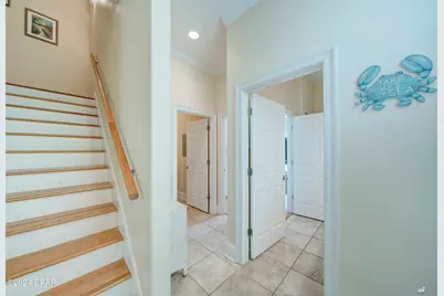 7428 Thomas Drive, Panama City, FL 32408 - Photo 25