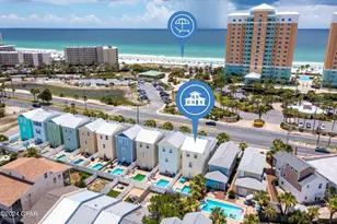 7428 Thomas Dr, Panama City, FL 32408 - Photo 1