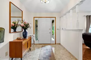 3922 Vistula Dr, Chipley, FL 32428 - Photo 7