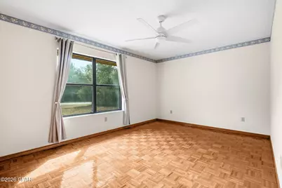 3922 Vistula Drive, Chipley, FL 32428 - Photo 25