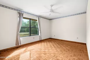 3922 Vistula Dr, Chipley, FL 32428 - Photo 25