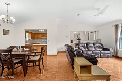 3922 Vistula Drive, Chipley, FL 32428 - Photo 11