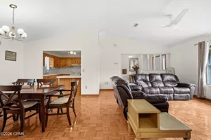 3922 Vistula Dr, Chipley, FL 32428 - Photo 11