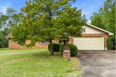 3922 Vistula Drive, Chipley, FL 32428 - Photo 3