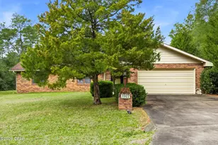 3922 Vistula Dr, Chipley, FL 32428 - Photo 3