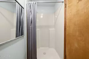 3922 Vistula Dr, Chipley, FL 32428 - Photo 29