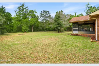3922 Vistula Drive, Chipley, FL 32428 - Photo 33