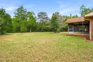 3922 Vistula Dr, Chipley, FL 32428 - Photo 33