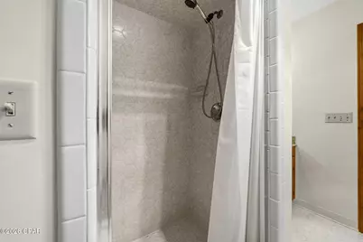 3922 Vistula Drive, Chipley, FL 32428 - Photo 21