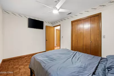 3922 Vistula Drive, Chipley, FL 32428 - Photo 23