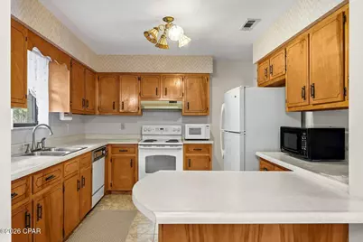 3922 Vistula Drive, Chipley, FL 32428 - Photo 15