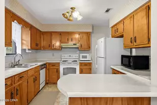 3922 Vistula Dr, Chipley, FL 32428 - Photo 15