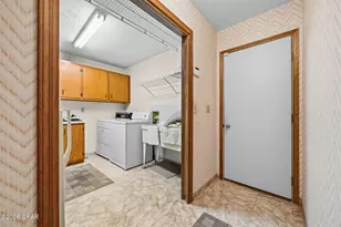 3922 Vistula Dr, Chipley, FL 32428 - Photo 27