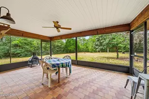 3922 Vistula Dr, Chipley, FL 32428 - Photo 31