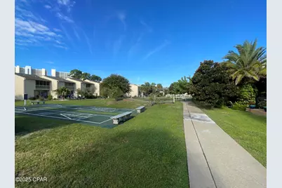 185 White Sandy Drive, Panama City Beach, FL 32407 - Photo 35