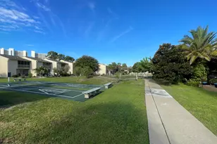 185 White Sandy Dr, Panama City Beach, FL 32407 - Photo 35