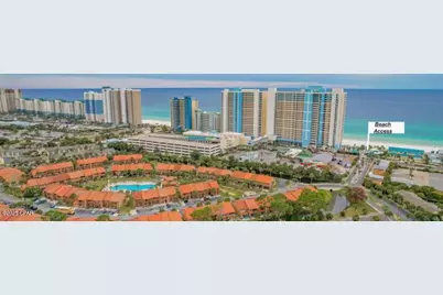 185 White Sandy Drive, Panama City Beach, FL 32407 - Photo 37