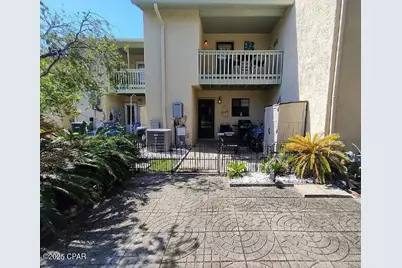 185 White Sandy Drive, Panama City Beach, FL 32407 - Photo 29