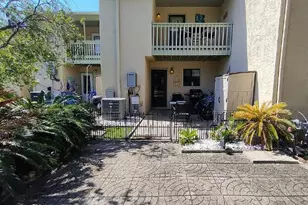 185 White Sandy Dr, Panama City Beach, FL 32407 - Photo 29