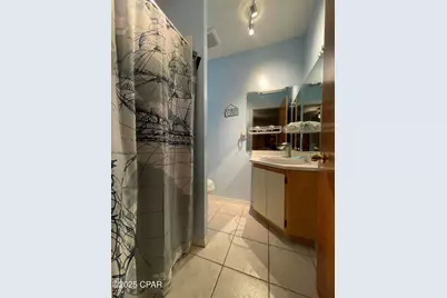 185 White Sandy Drive, Panama City Beach, FL 32407 - Photo 21