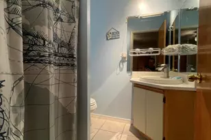 185 White Sandy Dr, Panama City Beach, FL 32407 - Photo 21