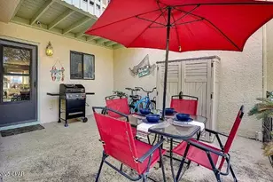 185 White Sandy Dr, Panama City Beach, FL 32407 - Photo 27