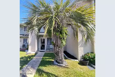 185 White Sandy Drive, Panama City Beach, FL 32407 - Photo 5