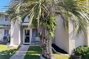 185 White Sandy Dr, Panama City Beach, FL 32407 - Photo 5