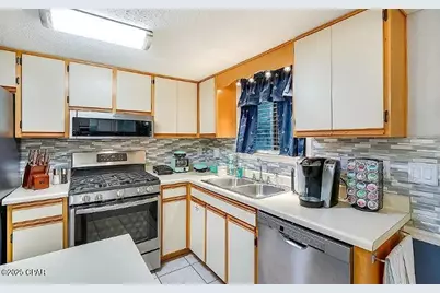 185 White Sandy Drive, Panama City Beach, FL 32407 - Photo 13