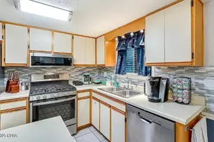 185 White Sandy Dr, Panama City Beach, FL 32407 - Photo 13