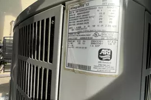 185 White Sandy Dr, Panama City Beach, FL 32407 - Photo 41