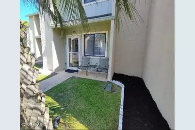 185 White Sandy Drive, Panama City Beach, FL 32407 - Photo 7