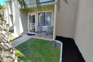 185 White Sandy Dr, Panama City Beach, FL 32407 - Photo 7