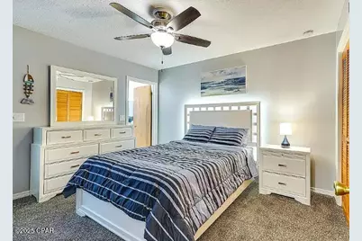 185 White Sandy Drive, Panama City Beach, FL 32407 - Photo 19