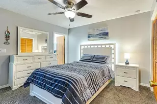 185 White Sandy Dr, Panama City Beach, FL 32407 - Photo 19