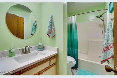 185 White Sandy Drive, Panama City Beach, FL 32407 - Photo 25