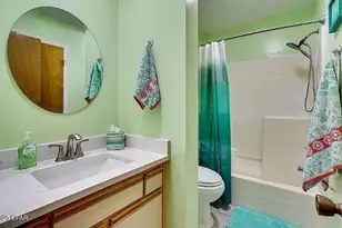 185 White Sandy Dr, Panama City Beach, FL 32407 - Photo 25