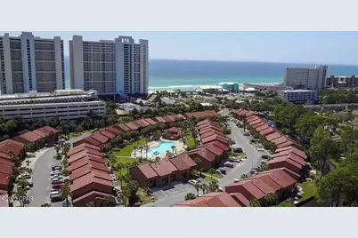 185 White Sandy Drive, Panama City Beach, FL 32407 - Photo 39