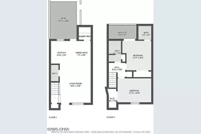 185 White Sandy Drive, Panama City Beach, FL 32407 - Photo 43