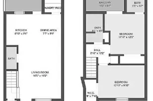 185 White Sandy Dr, Panama City Beach, FL 32407 - Photo 43