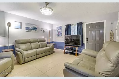 185 White Sandy Drive, Panama City Beach, FL 32407 - Photo 9