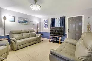 185 White Sandy Dr, Panama City Beach, FL 32407 - Photo 9