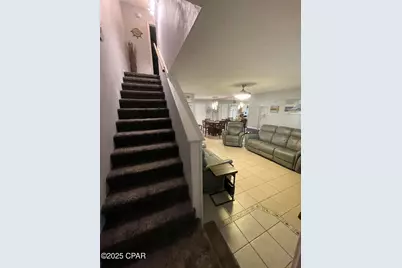 185 White Sandy Drive, Panama City Beach, FL 32407 - Photo 17