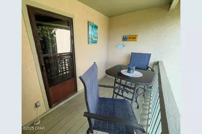 185 White Sandy Drive, Panama City Beach, FL 32407 - Photo 23