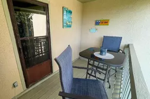 185 White Sandy Dr, Panama City Beach, FL 32407 - Photo 23