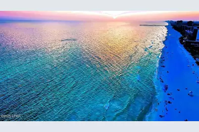 185 White Sandy Drive, Panama City Beach, FL 32407 - Photo 3